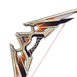 Descendientes del Sol Abrasador