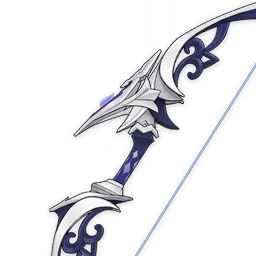 Serenata del Sosiego