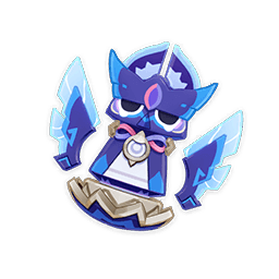 Vigía de las Estrellas