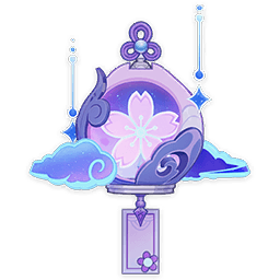 Hibernación Matutina de Año Nuevo