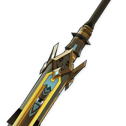 Garrote del Diálogo