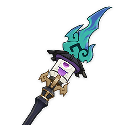 Charla en el Pabellón