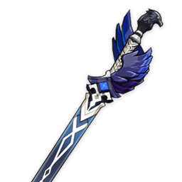 Destello en la Oscuridad