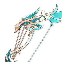 Albores de la Historia