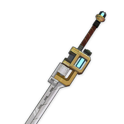 Sable de la Dársena