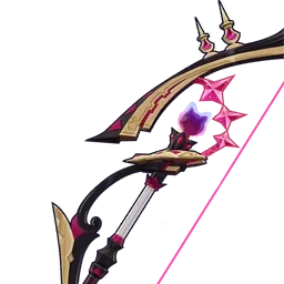 El Primer Gran Número de Magia