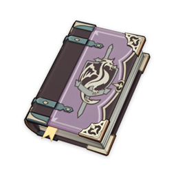 Cuentos de Cazadores de Dragones