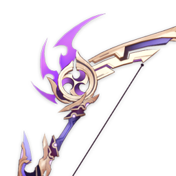 Agitador del Relámpago