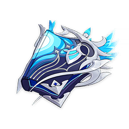 Escrituras del Fluir Sempiterno