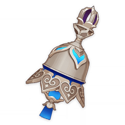 Reminiscencia de Tulaytulah