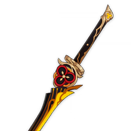 Cortatelones de Urakusai