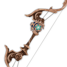 Oda a las Flores de Viento